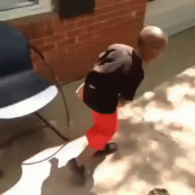 Ass Whoopin Needed!! GIF - GIFs