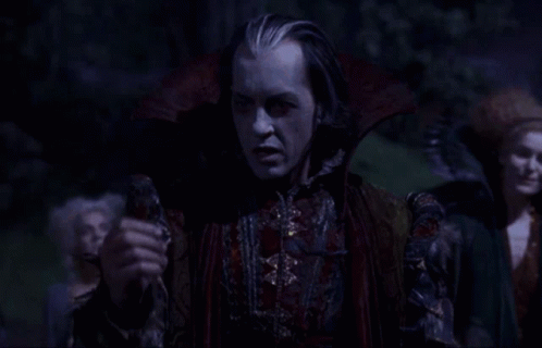 The Stone Is Ours The Little Vampire GIF - The Stone Is Ours The Little Vampire GIFs