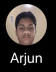 Arjun 123 Arjun Horse Iron GIF