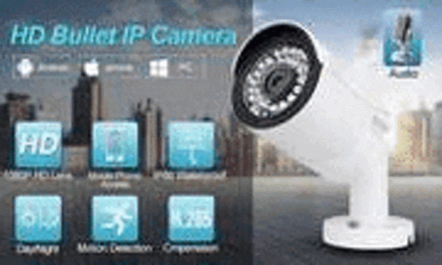 1080p Wireless Bluetooth Headset Online Best Hand Held Cameras Online GIF
