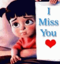 Boo I Miss You GIF - Boo I Miss You Imy GIFs