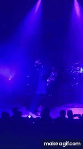 make a gif.com is displayed at the bottom of this image