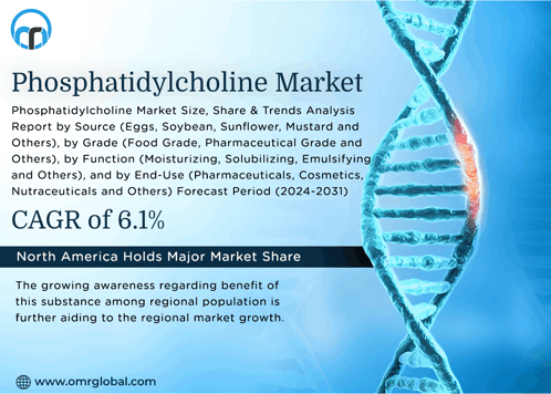 Phosphatidylcholine Market GIF - Phosphatidylcholine Market GIFs