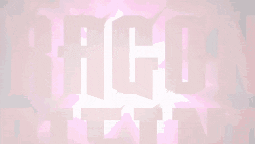 a purple background with red letters that says dragon rising