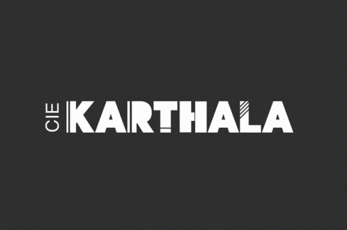 Karthala GIF - Karthala GIFs