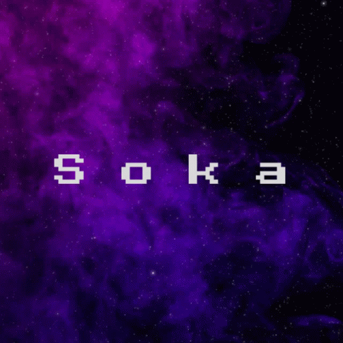 Soka Co D Logo New GIF - Soka Co D Logo New GIFs
