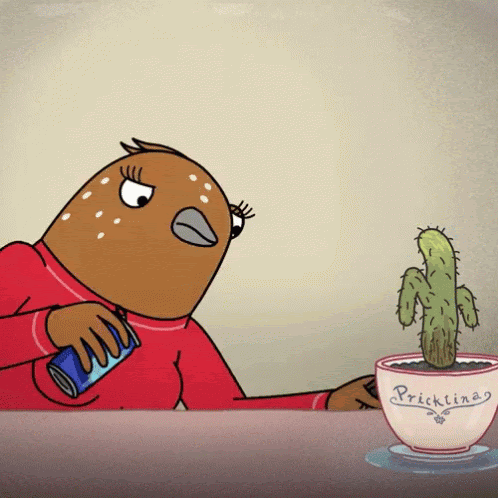 Is This Helping Tucaandbertie GIF - Is This Helping Tucaandbertie GIFs