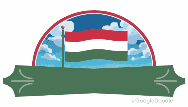 Hungary National Day Happy Hungary National Day GIF - Hungary National Day Happy Hungary National Day Happy National Day GIFs