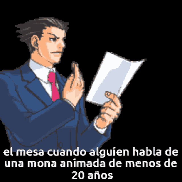 Meza Gay GIF