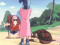 Bloody Nose GIF - Bloody Nose Anime GIFs