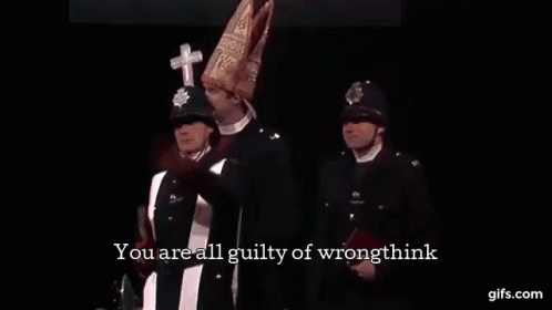 Monty Python GIF - Monty Python Church GIFs