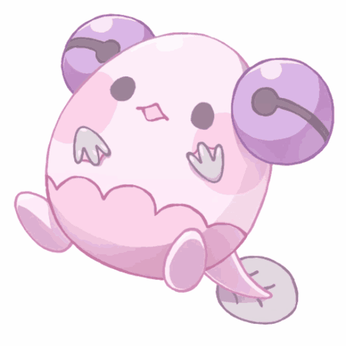 the sun is shining brightly in the middle of a brown background .