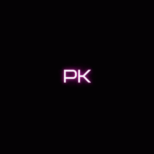 Pk Pk Clan GIF - Pk Pk Clan GIFs