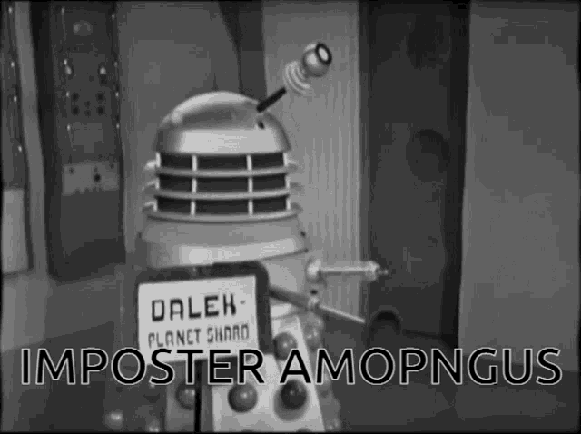 William Hartnell First Doctor GIF - William Hartnell First Doctor Doctor Who GIFs