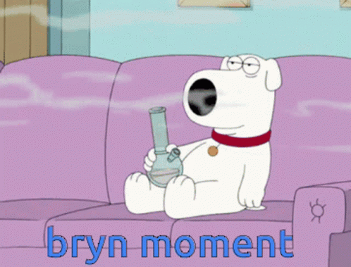 Bryn Moment Bryn GIF - Bryn Moment Bryn Bryan GIFs