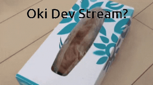 Oki Dev Stream Oki Stream GIF - Oki Dev Stream Oki Stream GIFs