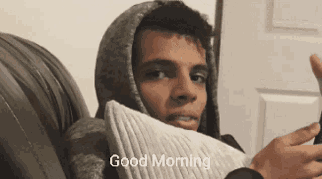 Samuelneto Billyboboob GIF
