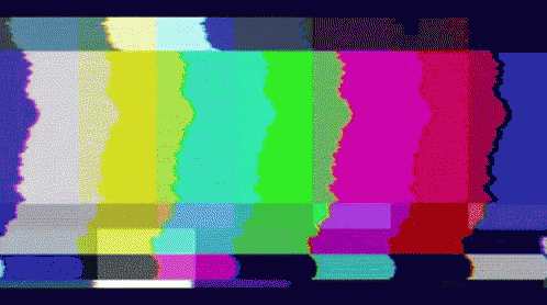 Tv Lazy GIF - Tv Lazy Static GIFs