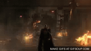 After You Roast Someone Swtor GIF - After You Roast Someone Swtor GIFs