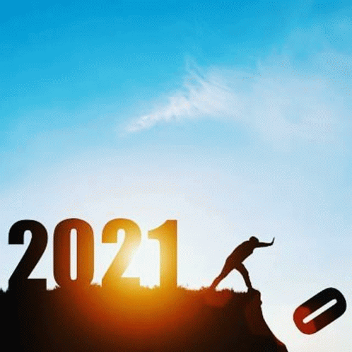 2021 GIF - 2021 GIFs