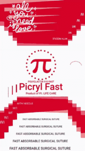 Pilifecare Picryl GIF - Pilifecare Picryl GIFs