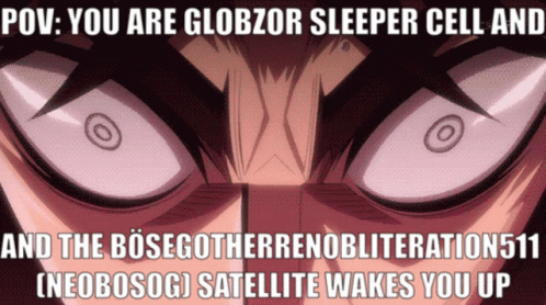 Sleeper Cell Rabbithole GIF - Sleeper Cell Rabbithole Blackhole GIFs