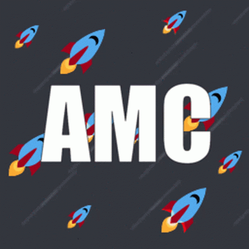 Yonce Amc GIF - Yonce Amc Brr GIFs