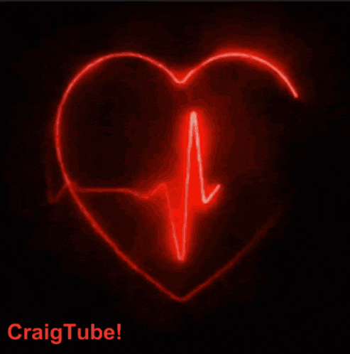 a man wearing a hat and headphones says craigtube