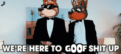 Goofs Goofsworld GIF - Goofs Goof Goofsworld GIFs