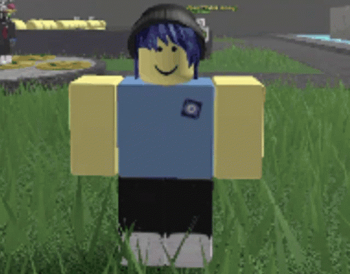 The Day The Noobs Took Over Roblox GIF - The Day The Noobs Took Over Roblox GIFs