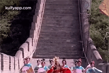 Chinese Dacning.Gif GIF - Chinese Dacning Aishwarya Rai Dance GIFs