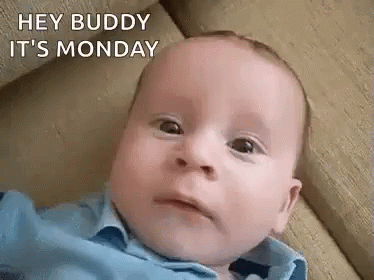 Baby Crying Baby GIF - Baby Crying Baby Crying GIFs