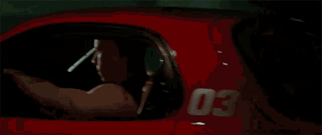 Race Driving GIF - Race Driving Fast GIFs