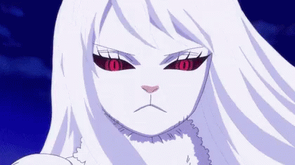 Carrot One Piece GIF - Carrot One Piece Smile GIFs