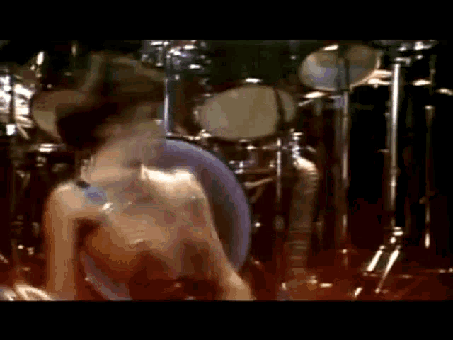 Freddie Mercury Freddie Bulsara GIF - Freddie Mercury Freddie Bulsara Daddy GIFs