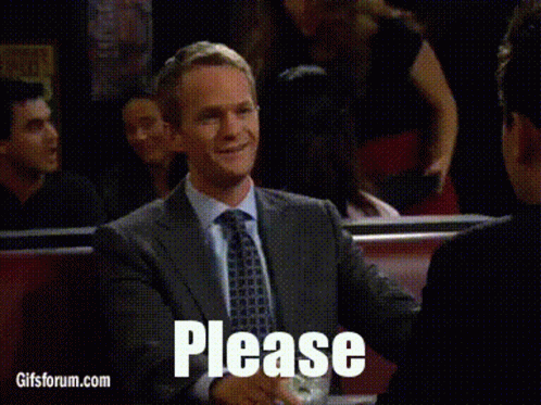 Himym Barney Stinson GIF - Himym Barney Stinson How I Met Your Mother GIFs