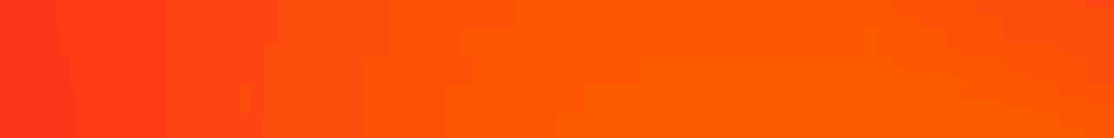 a close up of a bright orange background with a gradient in the middle .