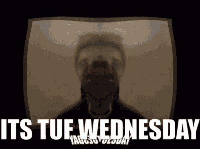 Tuf Wednesday GIF - Tuf Wednesday Tuf Wednesday GIFs