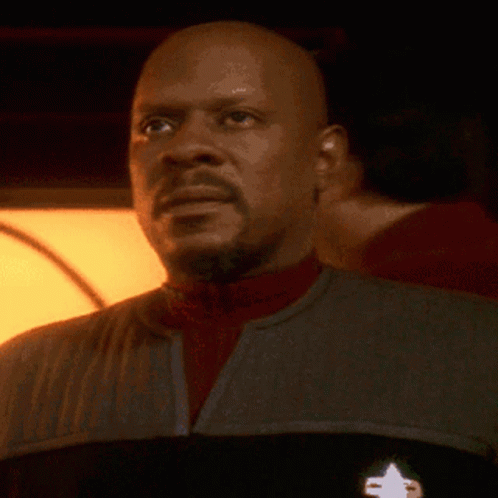 Star Trek Facepalm GIF - Star Trek Facepalm Omg Really GIFs