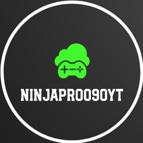 Ninjapro090yt Youtube GIF - Ninjapro090yt Youtube GIFs