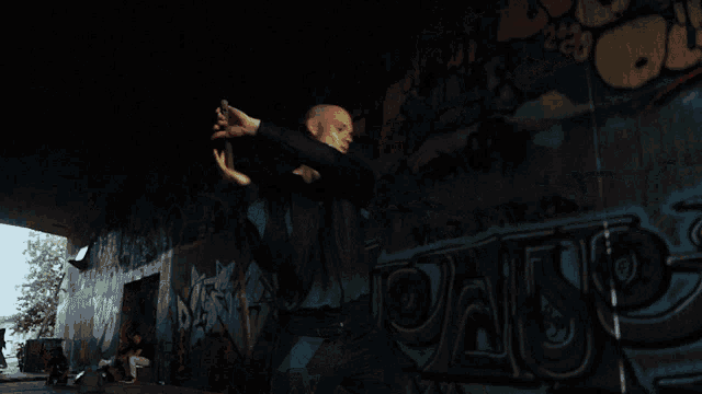 Limmp Sweden GIF