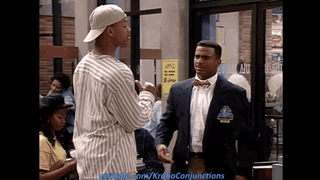 Will Smith Fresh Prince GIF - Will Smith Fresh Prince Turn Yourself In GIFs