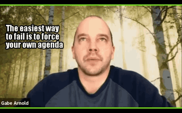 Gabe Arnold Ultimate Business Freedom GIF - Gabe Arnold Ultimate Business Freedom Ultimate Business GIFs