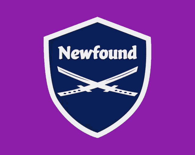 Newfound Nf GIF - Newfound Nf Tnf GIFs