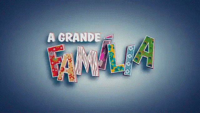 Grande Família Lineu GIF - Grande Família Lineu Agostinho Carara GIFs