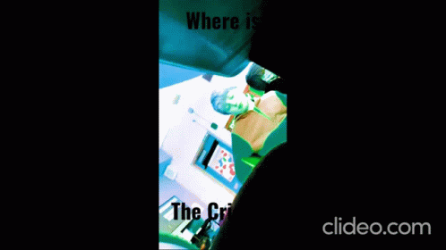The Crig GIF - The Crig GIFs