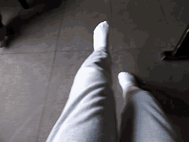 Desperate Feet GIF - Desperate Feet Stomping GIFs