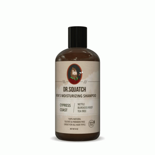 Shampoo Spin Shampoo GIF - Shampoo Spin Shampoo Natural Shampoo GIFs