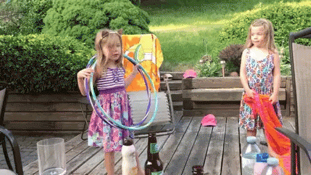 Hulagirl Two GIF - Hulagirl Two Hoops GIFs