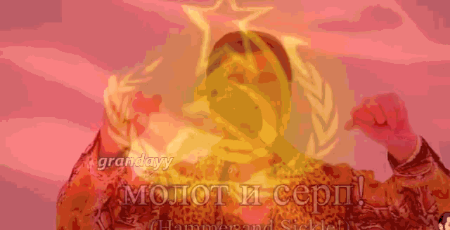 Ussr Stalin GIF - Ussr Stalin Communism GIFs
